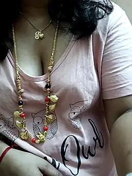 gaurika18 online show from March 10, 11:06 pm