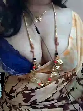 gaurika18 online show from March 17, 7:46 am