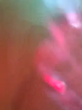 gaurika18 online show from September 15, 5:29 am