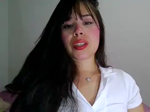 DeusaDemeeter online show from November 28, 2:47 am