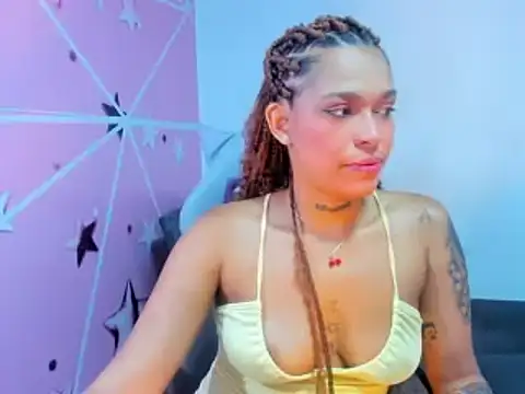 Snapshot of samantha_simur chatting on January 31, 3:52 am samantha simur online show from January 31, 3:52 am