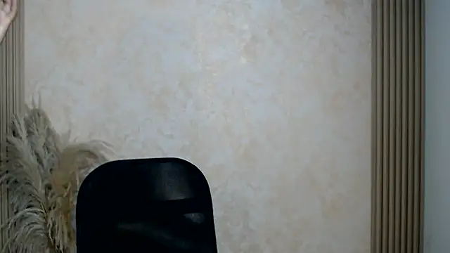 JESSYCHERNOBIL online show from July 21, 12:07 pm