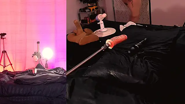 Victoria Luxe online show from January 5, 5:27 pm