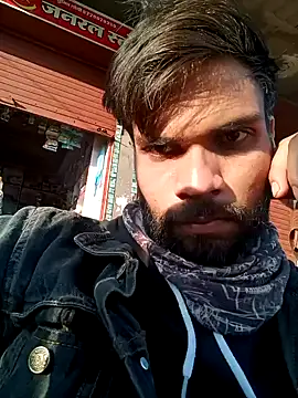 Snapshot of anjy_ chatting on December 12, 10:45 am anjy  online show from December 12, 10:45 am