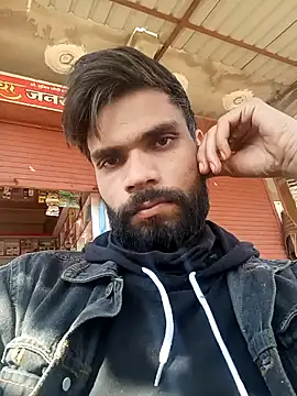 Snapshot of anjy_ chatting on December 13, 8:51 am anjy  online show from December 13, 8:51 am
