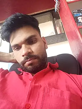 Snapshot of anjy_ chatting on March 16, 7:34 am anjy online show from March 16, 7:34 am