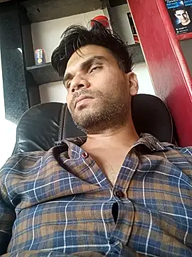 Snapshot of anjy_ chatting on April 1, 10:05 am anjy online show from April 1, 10:05 am