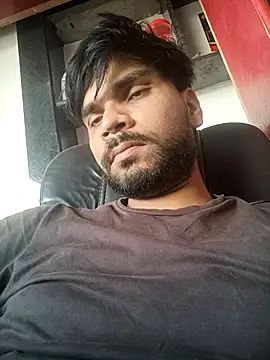 Snapshot of anjy_ chatting on May 1, 12:21 pm anjy online show from May 1, 12:21 pm