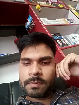 Snapshot of anjy_ chatting on May 3, 1:28 pm anjy online show from May 3, 1:28 pm