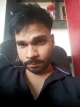 Snapshot of anjy_ chatting on May 4, 10:11 am anjy online show from May 4, 10:11 am