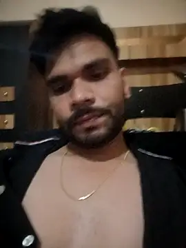 Snapshot of anjy_ chatting on May 6, 4:45 pm anjy online show from May 6, 4:45 pm