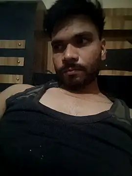 Snapshot of anjy_ chatting on May 8, 3:28 pm anjy online show from May 8, 3:28 pm