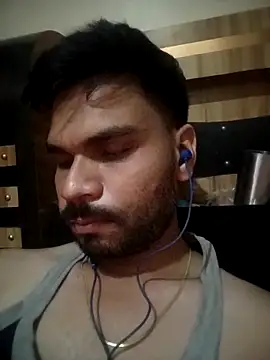 Snapshot of anjy_ chatting on May 9, 5:29 pm anjy online show from May 9, 5:29 pm