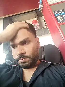 Snapshot of anjy_ chatting on May 10, 8:41 am anjy online show from May 10, 8:41 am