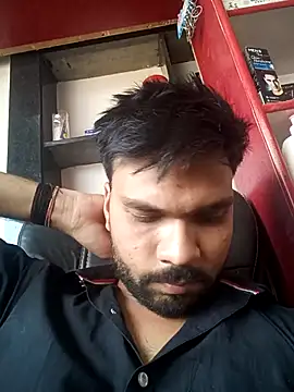 Snapshot of anjy_ chatting on May 16, 6:21 am anjy online show from May 16, 6:21 am