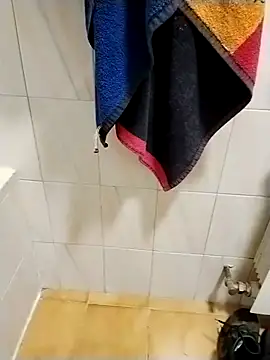 minitranca online show from November 18, 10:25 pm