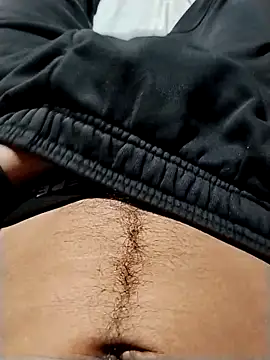 minitranca online show from February 4, 10:58 pm