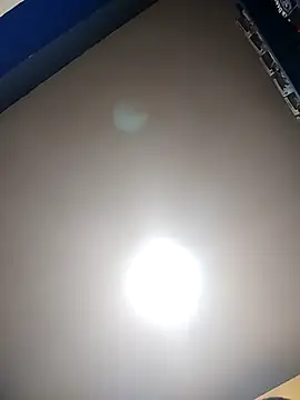 minitranca online show from April 4, 12:31 am