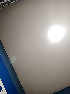 minitranca online show from April 7, 11:59 pm