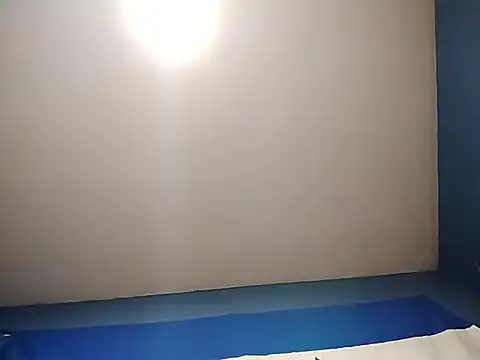 minitranca online show from April 17, 12:35 am