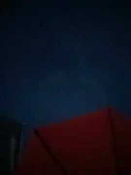 minitranca online show from July 14, 8:36 pm