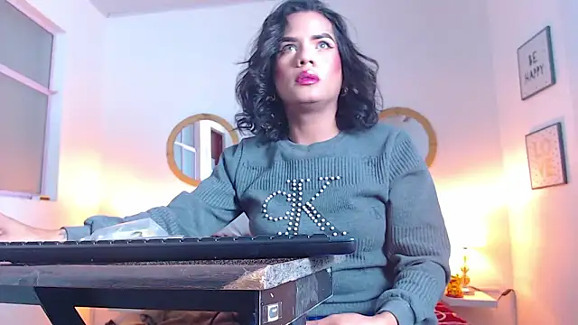 zoe hecate sexx online show from February 2, 10:58 am