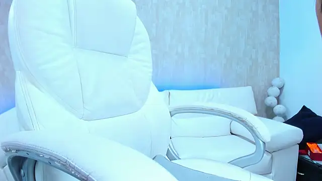 meggan 77 online show from January 21, 9:46 am