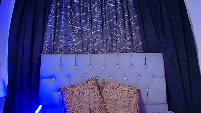 meggan 77 online show from October 3, 5:15 am