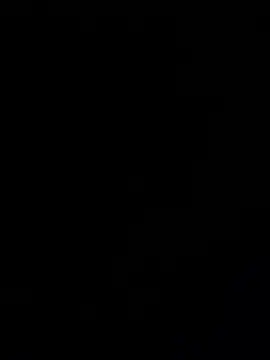 creamypebbles online show from January 14, 7:58 am