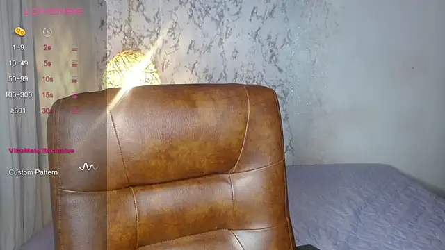 SofiaaCortes online show from December 22, 5:23 am