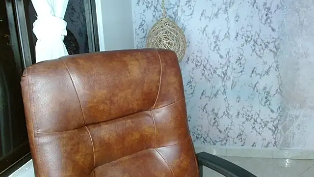 SofiaaCortes online show from December 23, 3:29 am