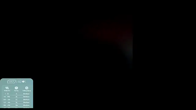 bellah rose squirt online show from November 28, 3:20 am