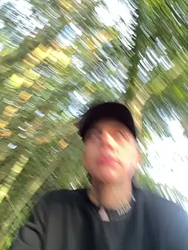  PhillipBrown online show from December 6, 12:05 pm