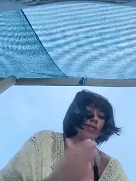  PhillipBrown online show from December 24, 11:06 am