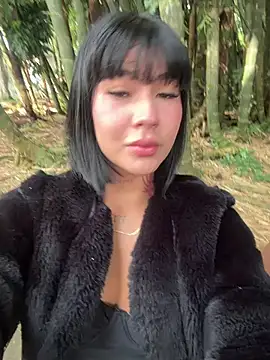  PhillipBrown online show from January 7, 12:52 pm