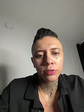  PhillipBrown online show from February 23, 12:13 pm