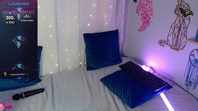 Any ducan online show from January 16, 3:23 am