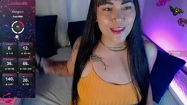 Any ducan online show from February 27, 12:43 am