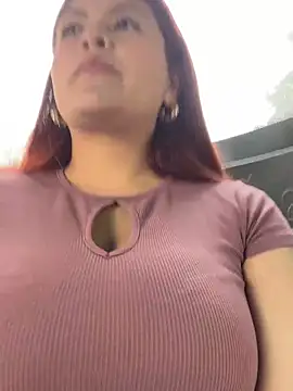 lia moon77 online show from December 16, 7:32 pm