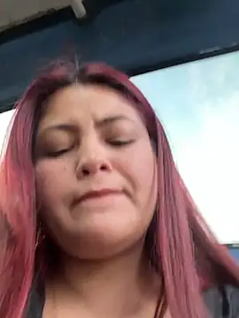 lia moon77 online show from December 16, 10:34 pm