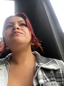 lia moon77 online show from December 17, 7:59 pm