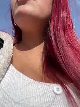 lia moon77 online show from January 14, 7:43 pm