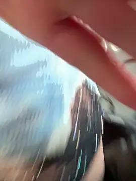 lia moon77 online show from February 8, 6:55 pm