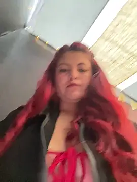 lia moon77 online show from February 14, 10:47 pm