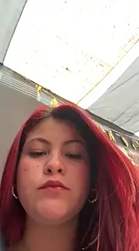 lia moon77 online show from February 18, 10:25 pm