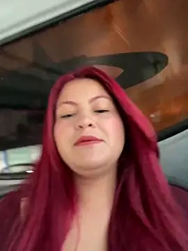 lia moon77 online show from February 26, 6:32 pm