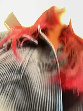 lia moon77 online show from March 12, 8:52 pm