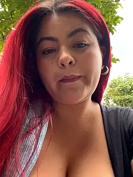 lia moon77 online show from October 10, 7:35 pm