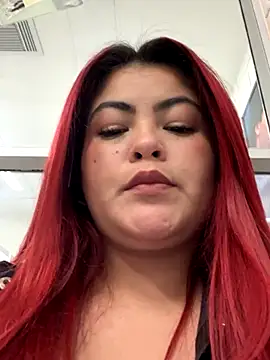 lia moon77 online show from October 11, 8:18 pm