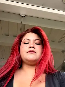 lia moon77 online show from November 13, 7:57 pm